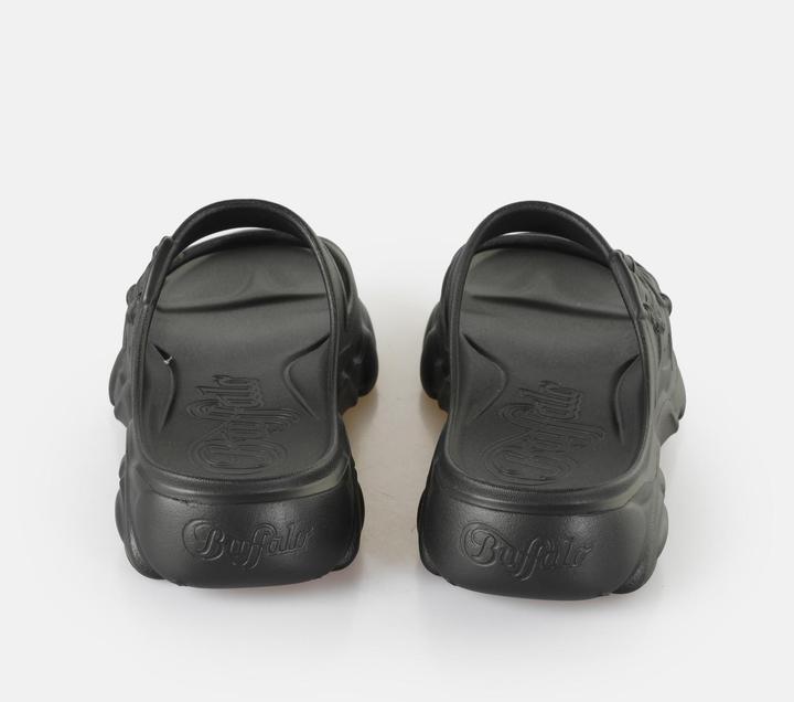 Produktbild Buffalo Cld Ari Slide Vegan Foam - 159593 (37)
