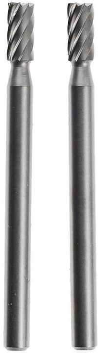 Proxxon Cylinder cutter