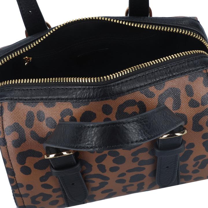 Produktbild Fossil Chalie Handtasche 19 cm