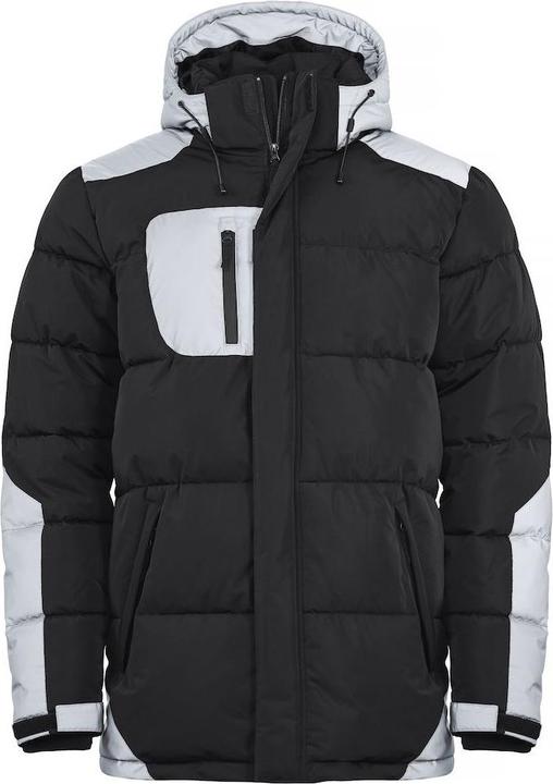 Clique Dumas Jacke (L)