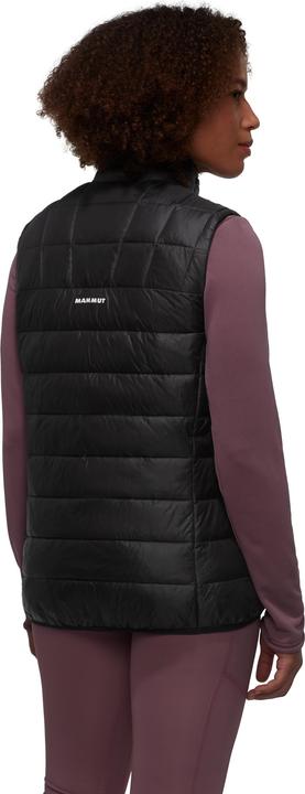 Productafbeelding Mammut Crag In (M)