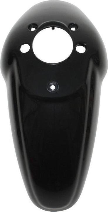 Immagine prodotto P2R Piaggio 50 Liberty