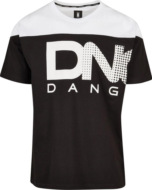 Image du produit Dangerous DNGRS Gino T-shirt - 82273 (S)