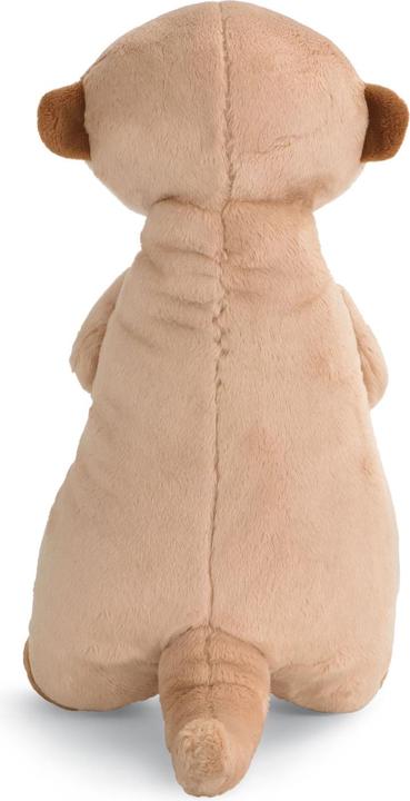 Produktbild NICI Kuscheltier (20 cm)