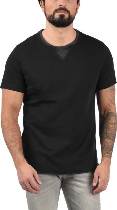Produktbild Blend BHLeonis 20711582 (XL)