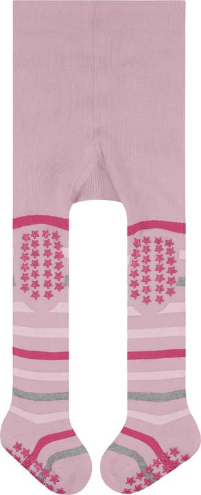 Falke Multi Stripe Babys Strumpfhose