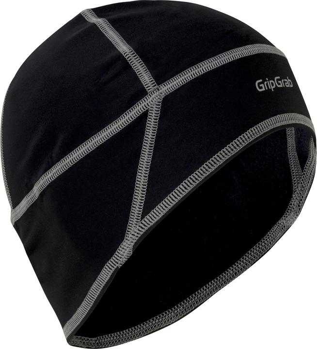 Image du produit GripGrab Casquette Thermo Skull (S)