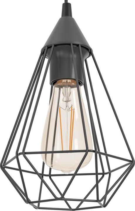 Actual product image EGLO Tarbes (E27)