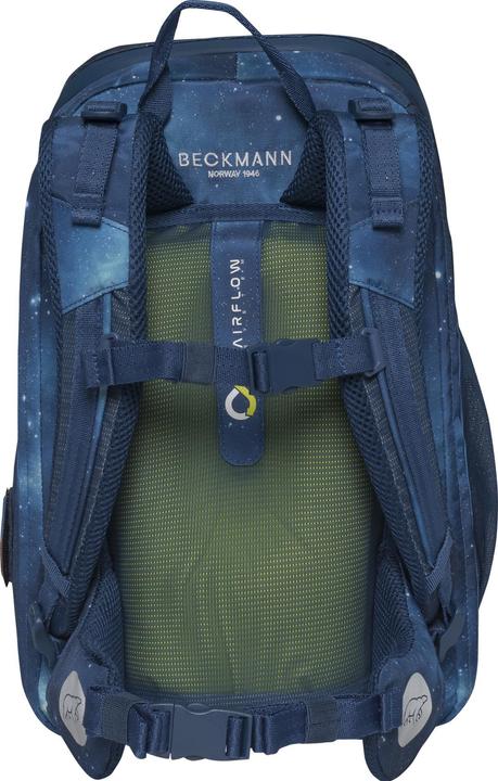 Immagine prodotto Beckmann Aria attiva FLX (25 l)
