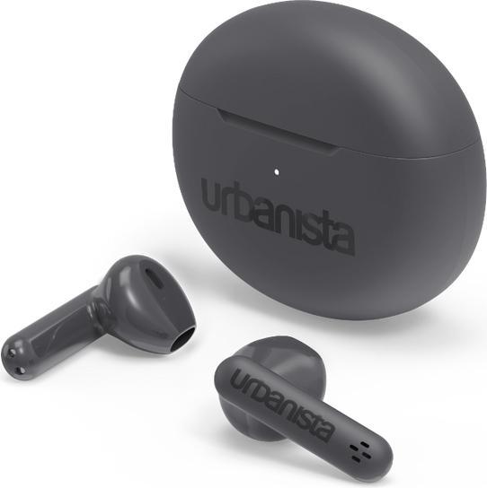 Actual product image Urbanista Austin Wireless Bluetooth Earphones Touch Controls (5 h, Wireless)