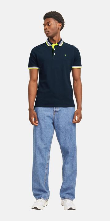 Immagine prodotto Jack & Jones Paulos (L)