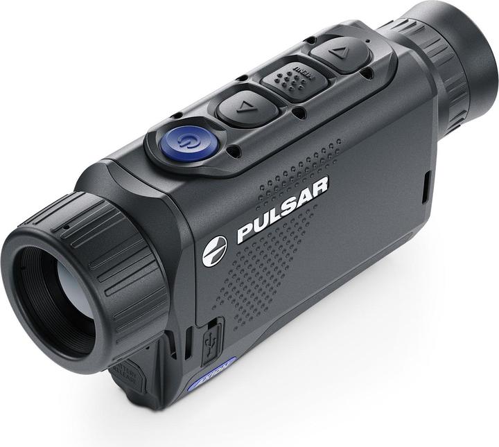 Immagine prodotto Pulsar Axion XQ30 PRO 384x288