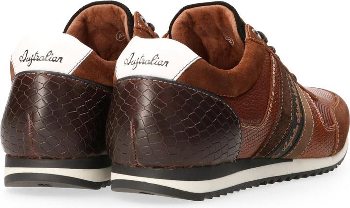 Actual product image Australian Footwear Camaro (40)