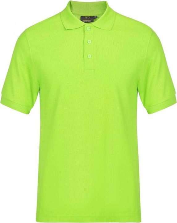 Limette
