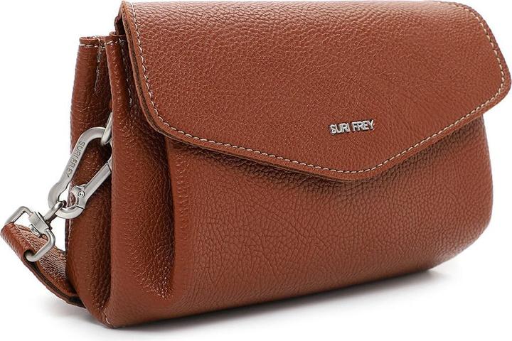 Produktbild Suri Frey SFY Cathy Umhängetasche 23 cm