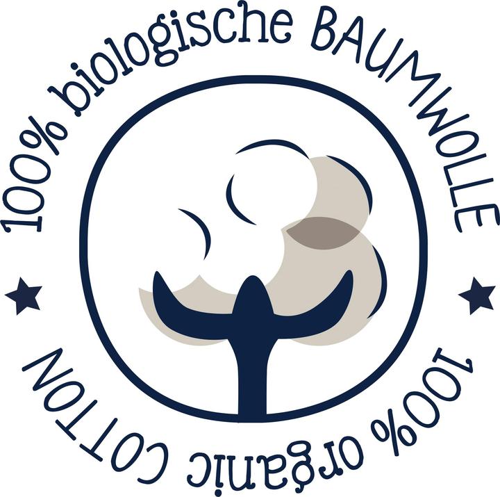 Produktbild Julius Zöllner Nestchen Organic