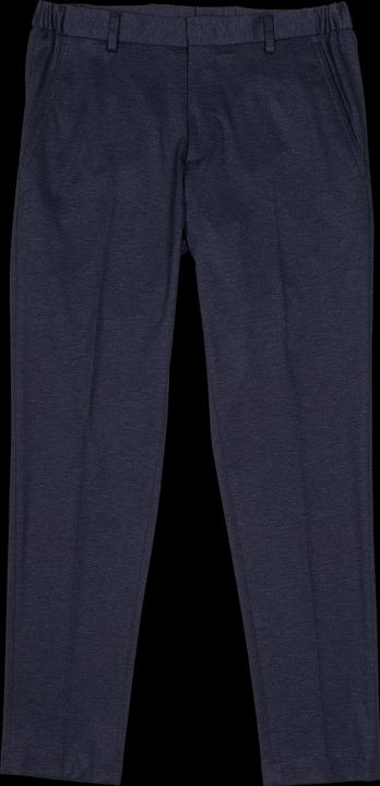 Produktbild Pierre Cardin 10023183 (W32)