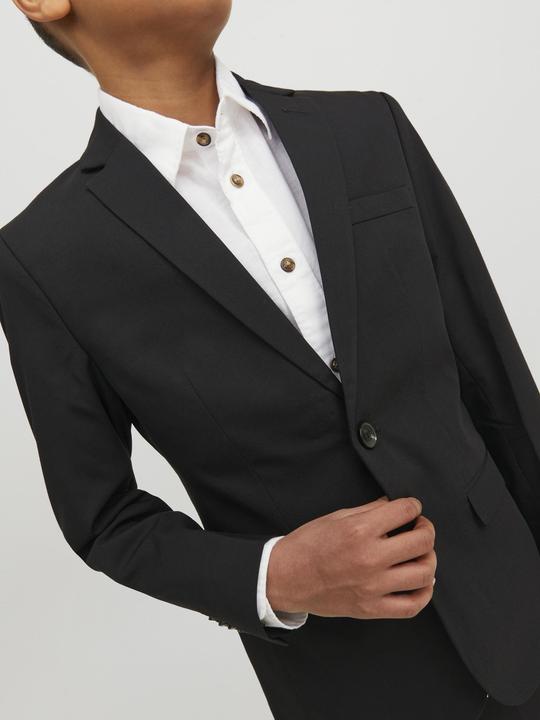 Image du produit Jack & Jones Combinaison garçon (158)