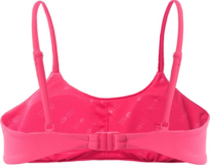Produktbild Aquawave Norte Bikini Oberteil Mädchen (158)