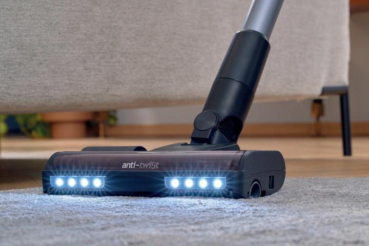 Image du produit Hoover HF4P10H 011 - HF4+ Home
