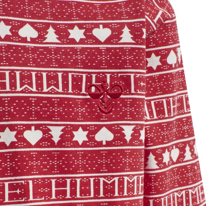 Immagine prodotto hummel Felpa Rudolph (146)