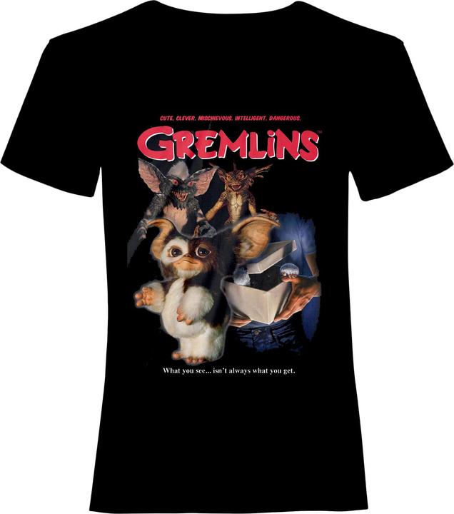 Universal Textiles Tshirt (XL)