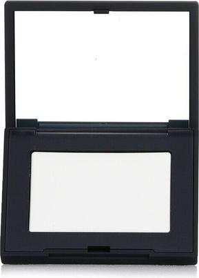 Image du produit NARS Cosmetics Poudre Crystal (Cristallin)