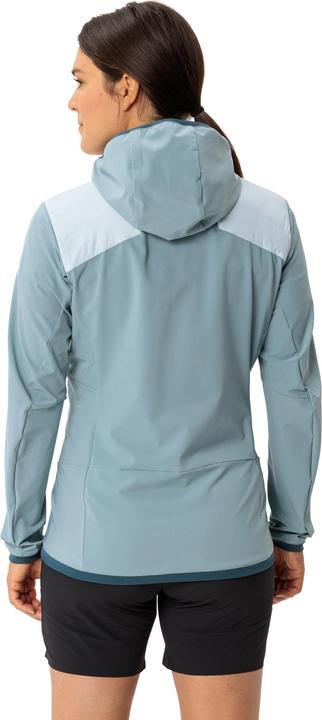 Immagine prodotto Vaude Brenva Jacket (40, M)