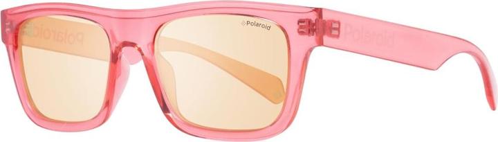 Immagine prodotto Polaroid MOD. PLD 6050 S 5335J