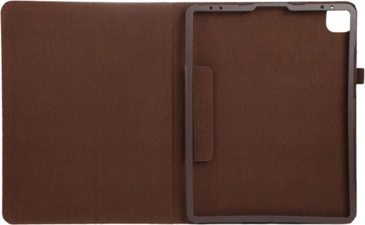 Actual product image Cover-Discount iPad Pro 11 2024 - Bi-fold stand case (iPad Pro 11 2024 (M4))