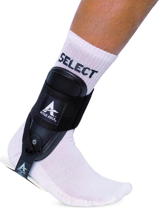Immagine prodotto Select Caviglia Attiva T-2 (L)