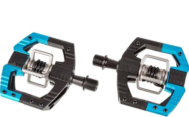 Produktbild Crankbrothers Mallet E LS
