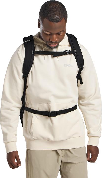 Image du produit Jack Wolfskin Sierra (32 l)