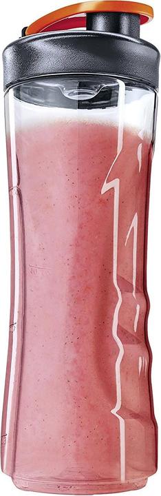 Produktbild Electrolux Sportsblender extra Flasche