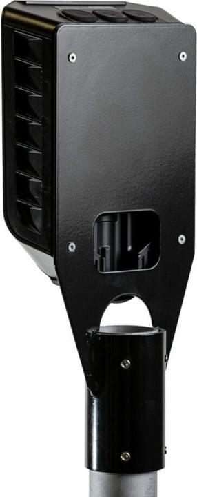Produktbild Next Green EV Charging box mount