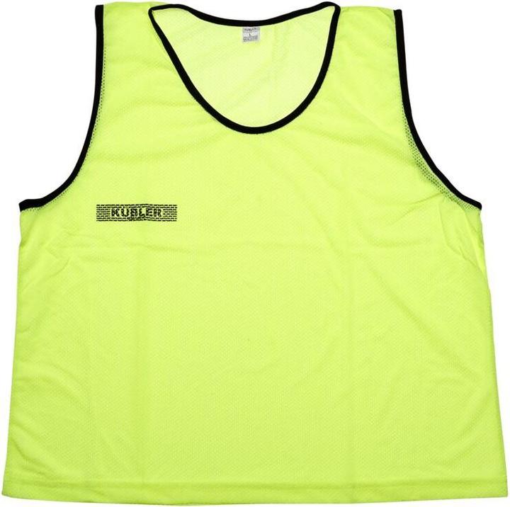 Produktbild Kübler Sport ® Trainingsleibchen