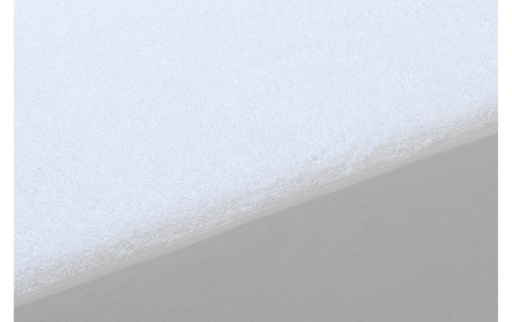 Actual product image Velfont Eco Sfera (10 x 25 x 36 cm)