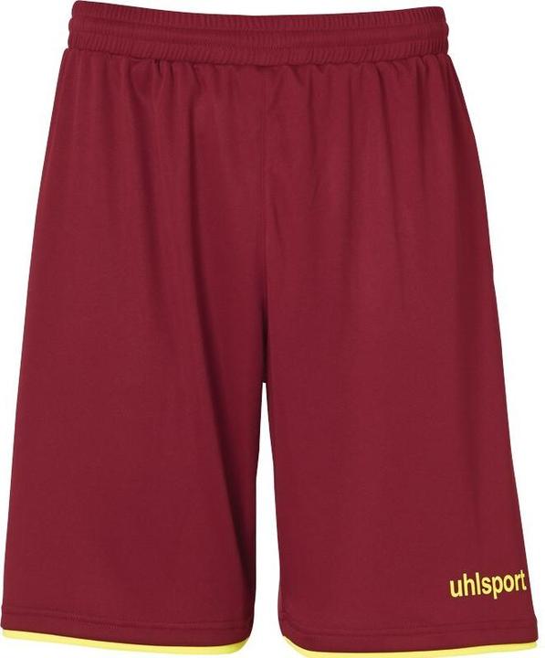 Image du produit Uhlsport Club (S)