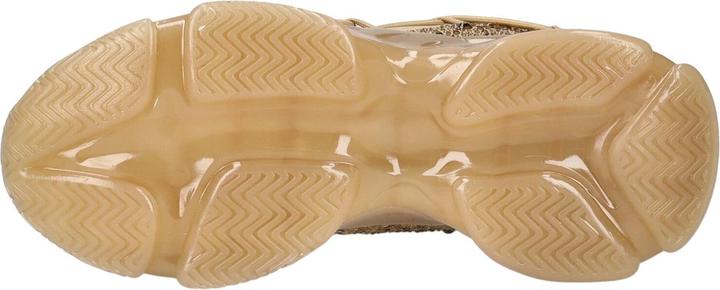 Produktbild Steve Madden Sneaker (41)