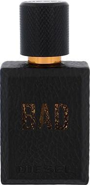 Immagine prodotto Diesel Cattivo (Eau de toilette, 35 ml)