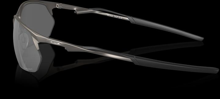 Immagine prodotto Oakley WIRE TAP 2.0