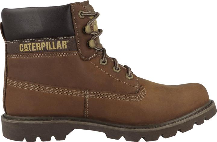Actual product image Cat Colorado 2.0 - 60747 (42)