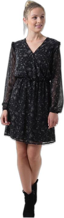 Image du produit Deeluxe robe mathilde (XL)