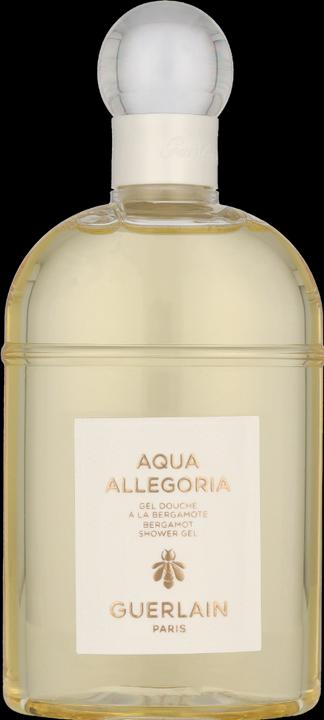Produktbild Guerlain Shower Gel (200 ml)