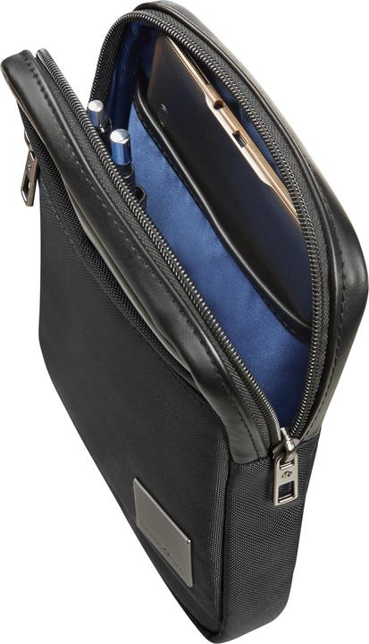 Image du produit Samsonite HIP-SQUARE Tablet Cross-over (Universel)