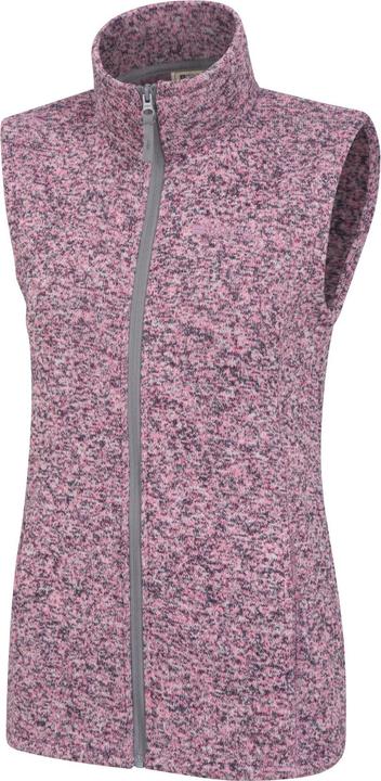 Produktbild Mountain Warehouse Idris Weste (42 D)
