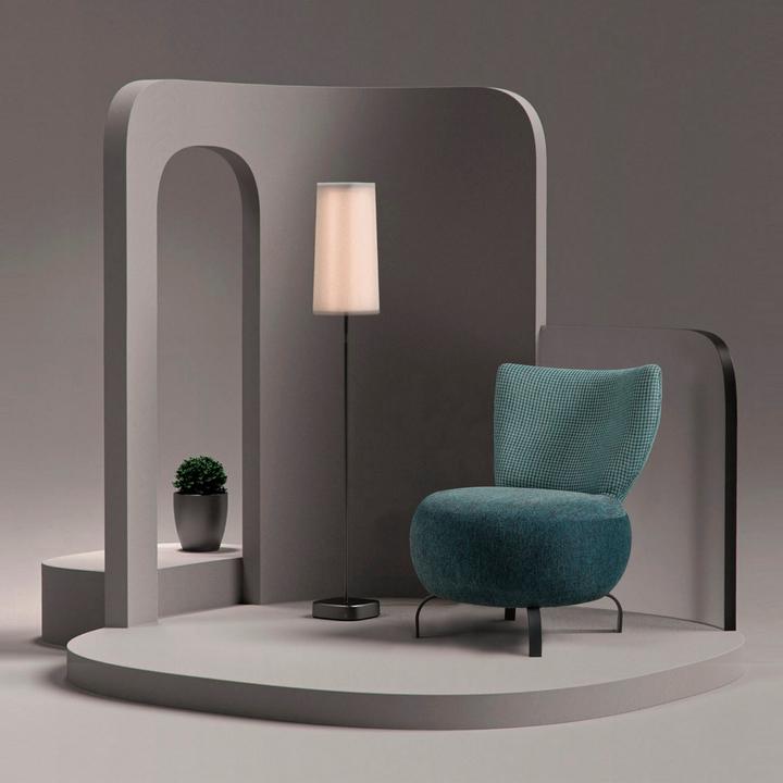 Image du produit Atelier del Sofa Bentley
