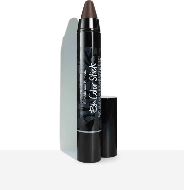 Actual product image Bumble and bumble Colour Stick (#Brown)