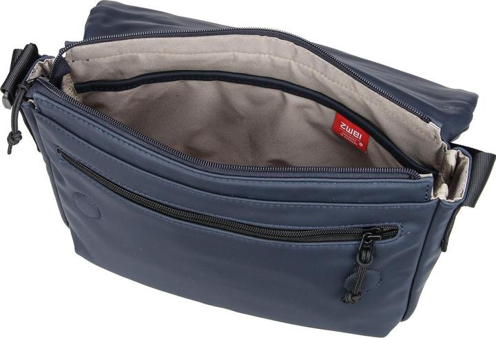 Image du produit Zwei Cargo CA60
