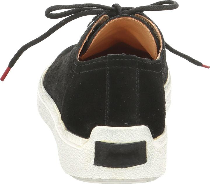 Image du produit Think! Halbschuhe (38.5)